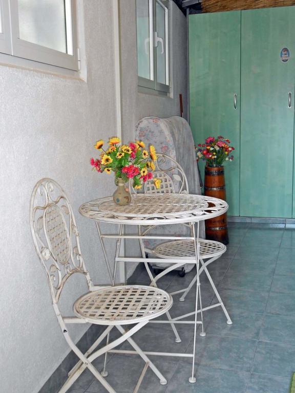 Summer Bay Apartments Split Dış mekan fotoğraf